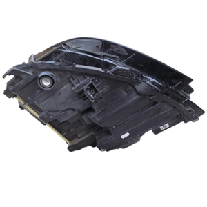 Ensemble de phares à LED matriciels adaptatifs haute définition pour <span class=keywords><strong>Audi</strong></span> <span class=keywords><strong>Q4</strong></span> E-tron 2022-2026 – Pièces de rechange automobiles - Product Image 6