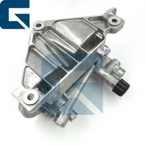 Base de Filtro de Combustible 7421023285 para Excavadora EC360 - Product Image 2