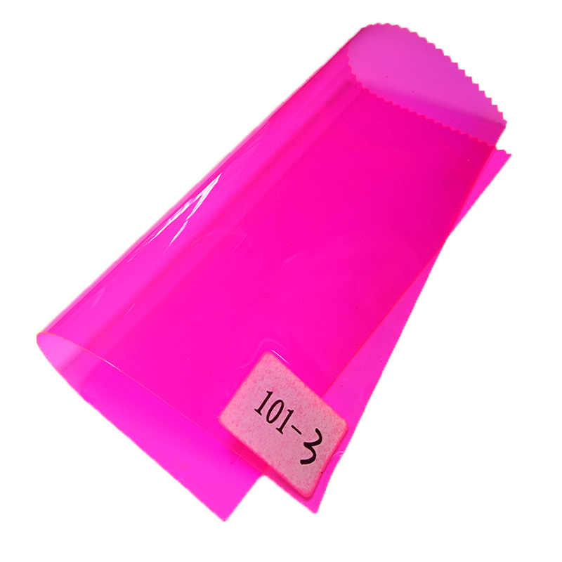 101-3