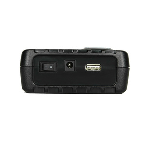 Satlink WS-6975 <span class=keywords><strong>DVB</strong></span>-C <span class=keywords><strong>t</strong></span>ín hiệu Finder <span class=keywords><strong>DVB</strong></span>-<span class=keywords><strong>T</strong></span>/<span class=keywords><strong>T2</strong></span> MPEG-2 MPEG-4 H.265 3.5inch độ né<span class=keywords><strong>t</strong></span> cao TFT LCD màn hình <span class=keywords><strong>VS</strong></span> WS-6990 6933 6916 - Product Image 6