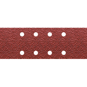 Pour papier abrasif Dewalt 1/3 feuilles pour ponceuses - Product Image 1