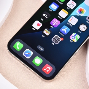 Achetez en gros <span class=keywords><strong>des</strong></span> téléphones de marque, livraison rapide, smartphone 5G original 16 Pro Max, vente de téléphones d'occasion sur le <span class=keywords><strong>site</strong></span> web - Product Image 2