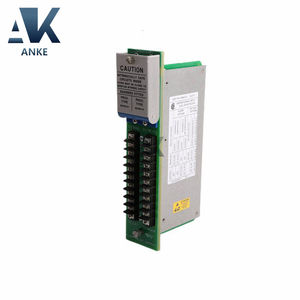 88984-02 Monitor sísmico de Nevada doblado - Product Image 1