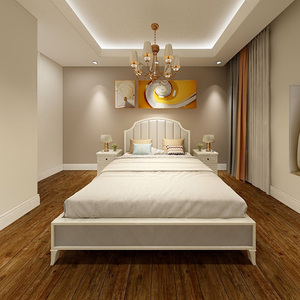 Usine professionnelle Piso Pvc Autoadhesivo Les carreaux de <span class=keywords><strong>sol</strong></span> en <span class=keywords><strong>vinyle</strong></span> collent <span class=keywords><strong>sur</strong></span> un <span class=keywords><strong>sol</strong></span> auto-adhésif - Product Image 6