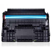 Toner pour Olivettis PG-L235 cartouche de toners laser IMPRIMANTE SERIES ECOJET pour pièces Olivettis CISS