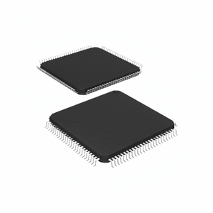 CY9AFA41NBPMC-G-JNE2 IC MCU 32 bits 96 Ko FLASH 100LQFP Original 100 LQFP Composants électroniques embarqués Circuit intégré - Product Image 1