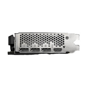 Carte graphique RTX 3060ti à bon prix, GDDR6 8 Go, GPU gaming pour PC de bureau, carte graphique RTX <span class=keywords><strong>3060</strong></span> ti, carte vidéo RTX 3060ti - Product Image 6