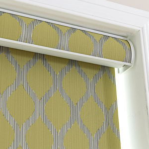 Persianas Enrollables Inalámbricas Fáciles de Instalar, Sin Herramientas, Sin Necesidad de Taladrar, Instalación DIY en Minutos para Cualquier Habitación - Product Image 4