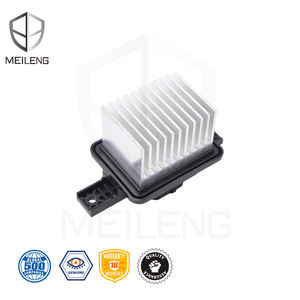 Módulo de Control de <span class=keywords><strong>Motor</strong></span> de ventilador HVAC 79330-TBA-A11 para <span class=keywords><strong>Honda</strong></span> <span class=keywords><strong>Civic</strong></span> FC1 FC7 FK7 ACURA CDX RH4 RH5 RH6 2016 2017 2018 2019 2020 <span class=keywords><strong>2021</strong></span> - Product Image 3