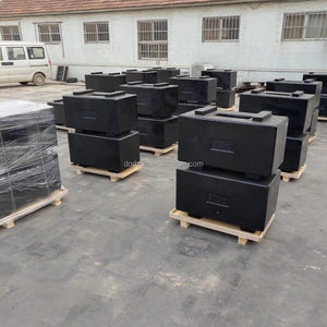 Dorham M1 lớp <span class=keywords><strong>250kg</strong></span> Con lăn trọng lượng, <span class=keywords><strong>250kg</strong></span> kiểm tra trọng lượng, tiêu chuẩn trọng lượng cho hiệu chuẩn - Product Image 4