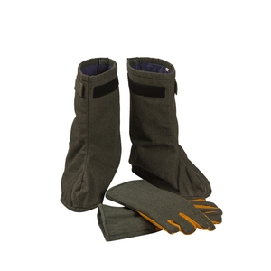 <span class=keywords><strong>Traje</strong></span> <span class=keywords><strong>De</strong></span> Proximidad <span class=keywords><strong>De</strong></span> Fuego Nomex <span class=keywords><strong>De</strong></span> 7 Capas <span class=keywords><strong>De</strong></span> Alta Temperatura Ropa <span class=keywords><strong>De</strong></span> Entrada A Prueba <span class=keywords><strong>De</strong></span> Fuego Con <span class=keywords><strong>Traje</strong></span> <span class=keywords><strong>De</strong></span> Fuego - Product Image 5