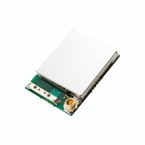 700-0084-100 มีโมดูลรับส่งสัญญาณ RF และโมเด็มในสต็อก - Product Image 1