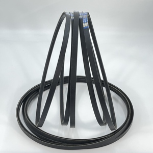 Pièces automobiles de rechange à bas <span class=keywords><strong>prix</strong></span> du marché secondaire, <span class=keywords><strong>courroie</strong></span> trapézoïdale de <span class=keywords><strong>remplacement</strong></span> japonaise Mitsuboshi MPMF6455 - Product Image 5