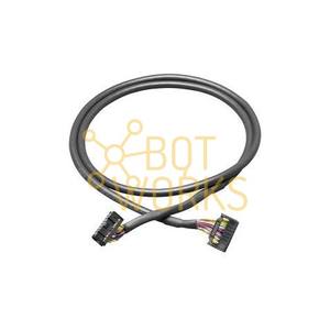 Siemens 6ES79230CB000CB0 - Nuovo - Product Image 1