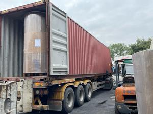 Rollo de papel Kraft <span class=keywords><strong>Jumbo</strong></span> marrón de grado alimenticio 190GSM ecológico 100% para taza, tazón, plato, fiambrera, uso para galletas, pan, leche - Product Image 5