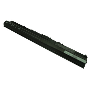 Nueva batería de ordenador portátil M5Y1K para <span class=keywords><strong>Dell</strong></span> <span class=keywords><strong>Inspiron</strong></span> <span class=keywords><strong>15</strong></span> 3000 5000 5555 5558 5559 <span class=keywords><strong>3552</strong></span> 3558 3567 14 3452 3458 5458 17 5755 5758 5759 Series - Product Image 1