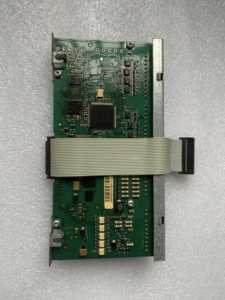 PLC 130b1234 mco305 lập trình chuyển động điều khiển với bao vây lập trình điều khiển - Product Image 4