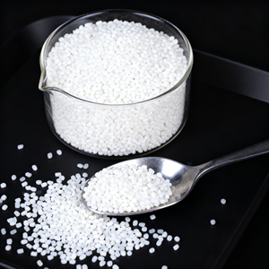 SU MASTER PMMA AM700Z Matériau acrylique à transmission ultraviolette pour panneaux décoratifs de qualité optique et diffuseurs d'éclairage - Product Image 6