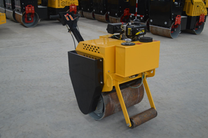 Güç dolu dizel motor silindiri: eşsiz gücü olan şantiyelere hakim - Product Image 5