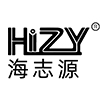 Shenzhen Haizhiyuan Technology Co., Ltd. logo