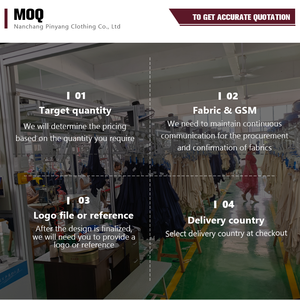 <span class=keywords><strong>T</strong></span>-<span class=keywords><strong>shirt</strong></span> da donna vestibilità aderente, all'ingrosso, basic, ricamate, leggere, crop top da ragazza, a manica corta, fornitore di stampa - Product Image 5