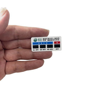 Термометр для образцов мочи - Product Image 6