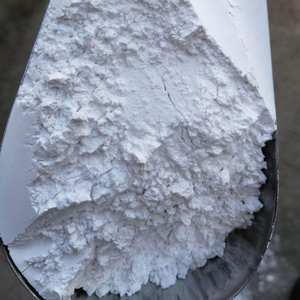 Le stabilisateur de zinc de calcium est écologique, non toxique et stable avec de bonnes ventes directes d'usine - Product Image 5