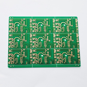 Bộ Chuyển Đổi AC DC <span class=keywords><strong>Pcb</strong></span> Bảng Mạch <span class=keywords><strong>Pcb</strong></span> Thiết Kế Bảng Mạch <span class=keywords><strong>Pcb</strong></span> Thiết Kế Cung Cấp Thiết Kế Nhà Máy <span class=keywords><strong>Pcb</strong></span> Tùy Chỉnh - Product Image 1