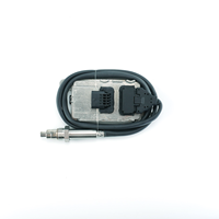Sensor de NOx A0101530428/001 5WK97319 para MERCEDES-BENZ, Repuesto de Calidad, Proveedor de Fábrica