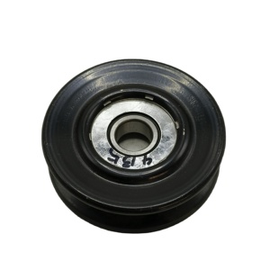 Correa de motor 4B5 para Quanchai - Maquinaria agrícola de alta resistencia con garantía transfronteriza, diseñada para Lon. - Product Image 1