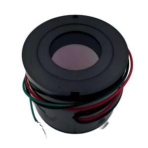 Le QCNV MX10160 GEN2+ est utilisé pour les tubes intensificateurs d'image tels que le PVS14, avec plusieurs options de <span class=keywords><strong>prix</strong></span> provenant de fabricants réputés - Product Image 1