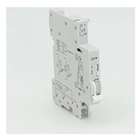 Baru dan asli PLC relay atau switch module module