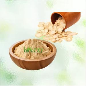 Yüksek kalite 0.8% Eleutherosides Ginsenoside sibirya <span class=keywords><strong>Ginseng</strong></span> özü Panax <span class=keywords><strong>Ginseng</strong></span> tozu - Product Image 4