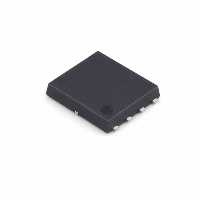 BSC076N04ND -T2 Power MOSFET 40V N-Channel PG-TDSON-8 BSC076N04ND TDSON-8-EP(5x6)