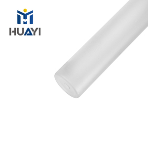 10ml 15ml 18ml 20ml 30ml xách tay bơm lại nước hoa phun phun bơm thủy tinh bottletube với nắp vặn - Product Image 5