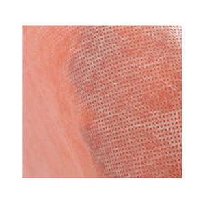 <span class=keywords><strong>Membrana</strong></span> Impermeable de Polietileno y Polipropileno de Exportación Exclusiva <span class=keywords><strong>para</strong></span> Uso en Cocina y Baño, Garantía de 5 Años - Product Image 6