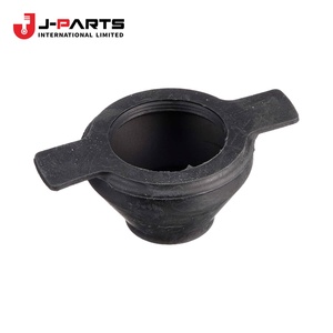 Protecteur, cache-poussière de barre de torsion, côté droit pour Toyota HIACE RZH113 1989-2004 - Product Image 3