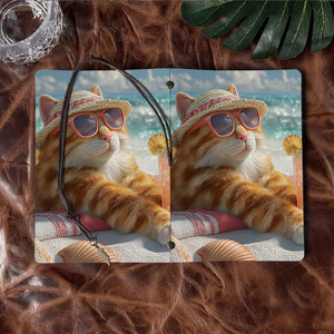 A6 Notebook la scelta giusta per le note del cantiere <span class=keywords><strong>degli</strong></span> <span class=keywords><strong>studenti</strong></span> di ingegneria civile e le annotazioni del progetto con paglia di gatto - Product Image 6