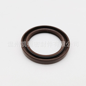 ซีลน้ำมัน PTF 40*56*7 สำหรับ Isuzu Jiangling Qingling ซีลเพลาลูกเบี้ยวหน้า-หลัง เกียร์ธรรมดา - Product Image 3