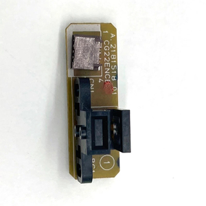 CR Scale Encoder <b>Strip</b> Sensor Fits For EPSON L3169 L3115 L3161 L3100 L3106 L3119 L3108 L3163 L3156 L3111 L3152 L3101 L3165 L3109 - Product Image 5