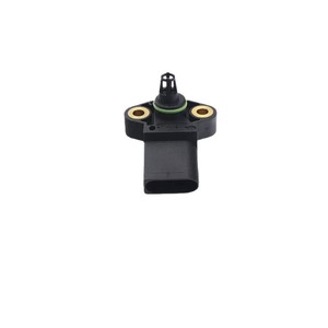 A0041537028 เซ็นเซอร์วัดแรงดันแบบเกจ พร้อมเทคโนโลยี Piezoresistive สำหรับการติดตั้งแบบเกลียว - Product Image 1