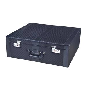 Ensemble de 13 ustensiles de cuisine en acier inoxydable écologique OEM, casseroles classiques allemandes, poêle à induction encapsulée <span class=keywords><strong>AMC</strong></span> - Product Image 2