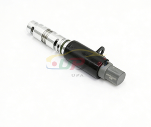 วาล์วควบคุมการไหลของน้ำมันเครื่องยนต์ใหม่สำหรับเปลี่ยนทดแทน ฮุนได เกีย เอลันตร้า/โซเรนโต/เซราโต/พิแคนโต 24355-3CAB1 ปักกิ่ง 1 - Product Image 3