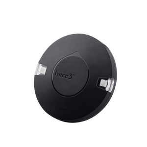 HEX Here3+ UAV High-Precision Differential <strong>GPS</strong> Navigation <strong>Module</strong> Pixhawk Plant RTK For RC Drones - Product Image 1