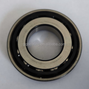 Rodamiento Diferencial Automático F-566312.02 31.75x73.025x16.669mm - Product Image 6