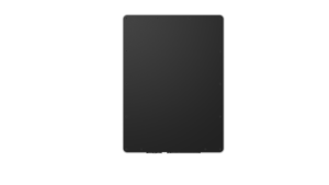 UHF RFID Desktop Card Issuer Draagbare kaartlezer met USB-interface 860-960KHz Frequentie <span class=keywords><strong>2</strong></span>-50cm Leesafstand - Product Image 5