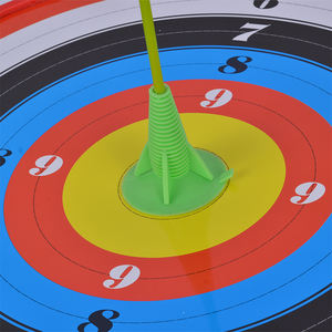 Tir à l'<span class=keywords><strong>arc</strong></span> formateur équipement <span class=keywords><strong>ventouse</strong></span> <span class=keywords><strong>arc</strong></span> flèches léger enfant <span class=keywords><strong>arc</strong></span> et flèche jeu <span class=keywords><strong>ventouse</strong></span> flèches - Product Image 2