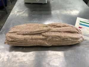 Vendita calda Frozen, - Product Image 2