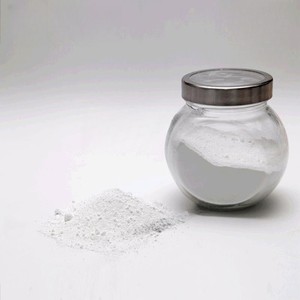 Nano <strong>Titanium</strong> <strong>Dioxide</strong> B508 with Good Whiteness and Dispersion for Coatings - Product Image 5