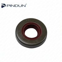 PINDUN – Vente en gros de pièces automobiles et joint d'étanchéité d'injecteur C9.3 pour moteur Caterpillar C9.3